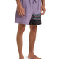 Billabong Men's  Burleigh 17" Boardshort