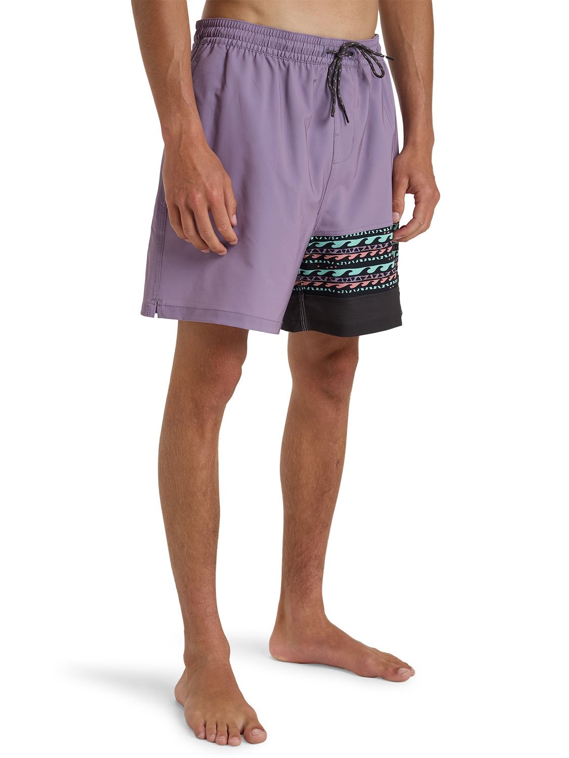 Billabong Men's  Burleigh 17" Boardshort