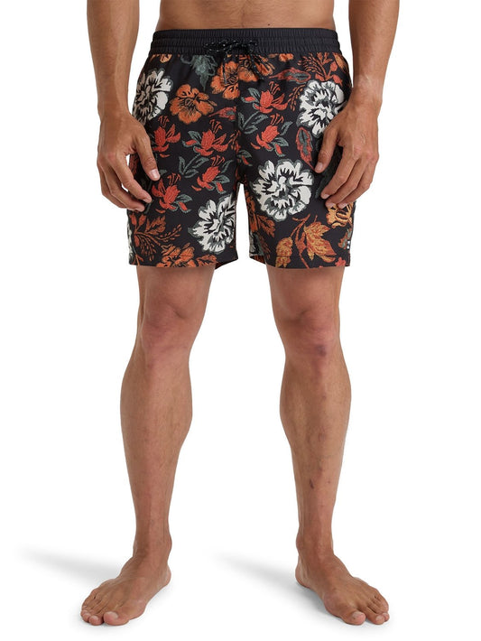 Billabong Men's Vacay 16" Volley