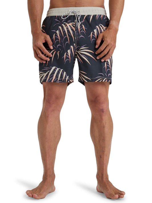 Billabong Men's Vacay 16" Volley