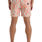 Billabong Men's Vacay 16" Boardshorts