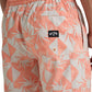 Billabong Men's Vacay 16" Boardshorts
