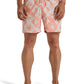 Billabong Men's Vacay 16" Boardshorts