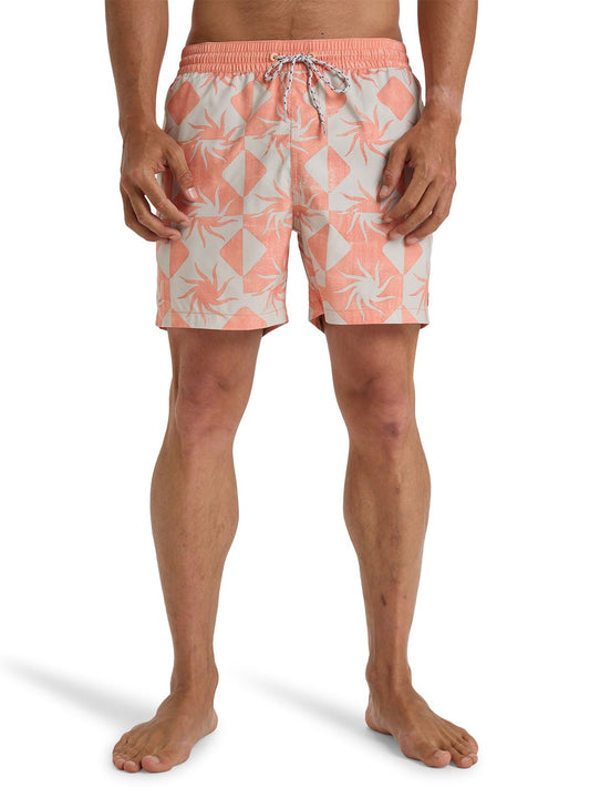 Billabong Men's Vacay 16" Boardshorts