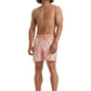 Billabong Men's Vacay 16" Boardshorts