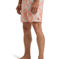 Billabong Men's Vacay 16" Boardshorts