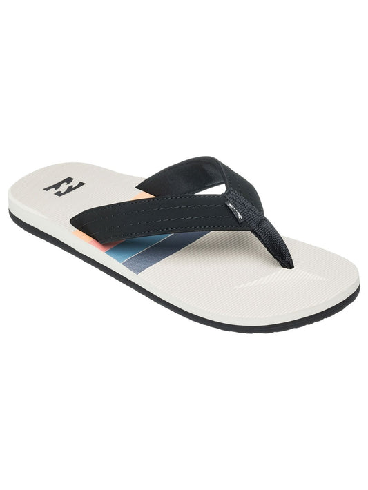 Billabong Men's All Day Theme Sandal