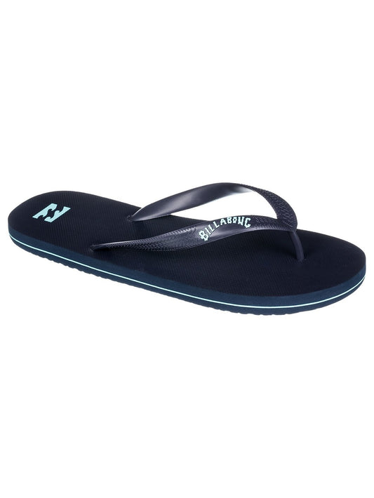 Billabong Men's Tide Slice Flip Flop