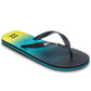 Billabong Men's Tides Flip Flop