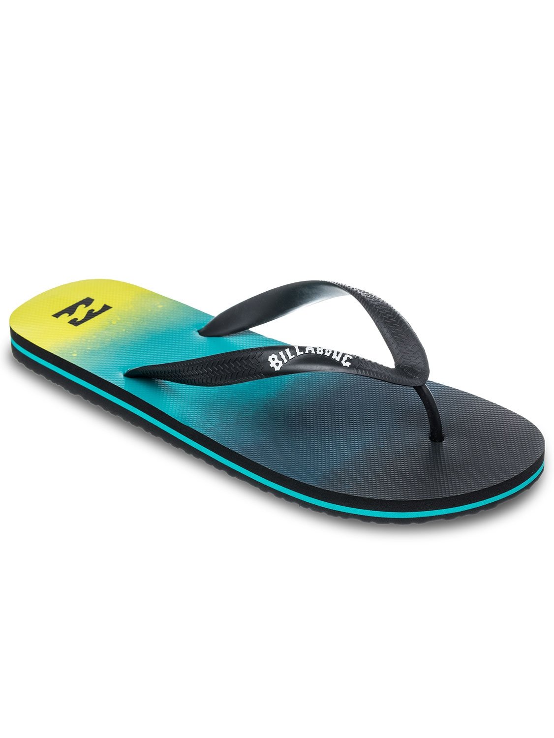 Billabong Men's Tides Flip Flop