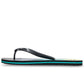 Billabong Men's Tides Flip Flop