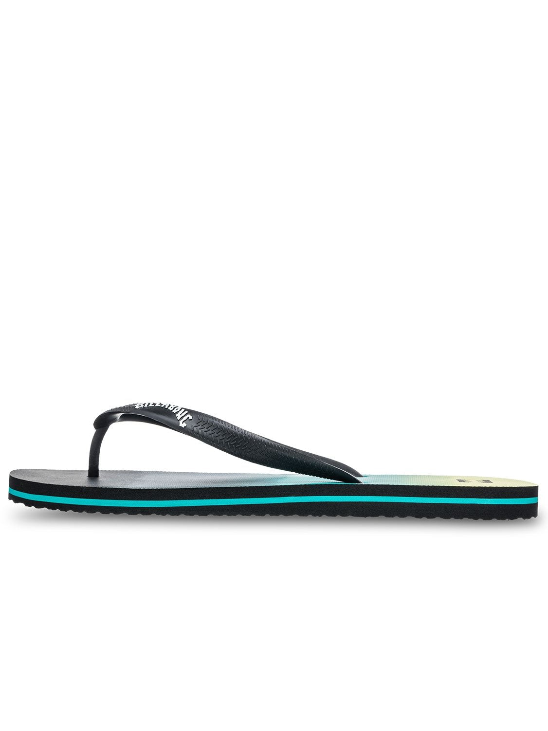 Billabong Men's Tides Flip Flop