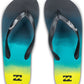 Billabong Men's Tides Flip Flop