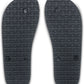 Billabong Men's Tides Flip Flop