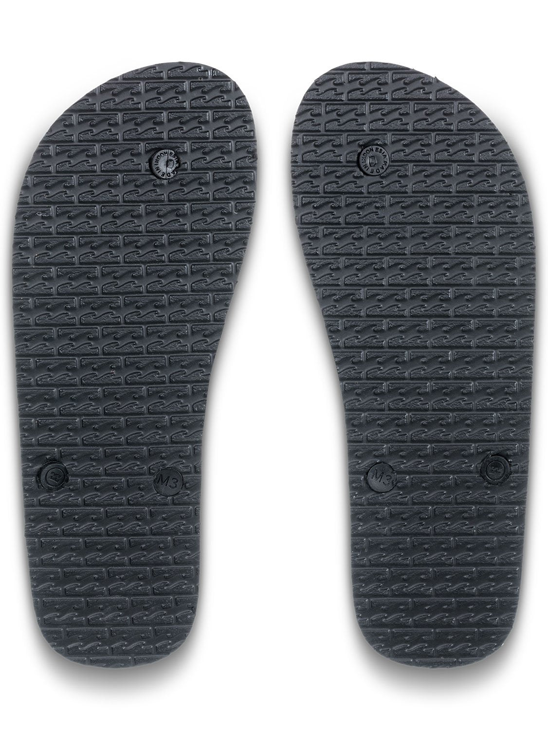 Billabong Men's Tides Flip Flop