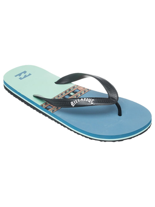 Billabong Men's Tides Flip Flop