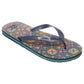 Billabong Men's Tides Flip Flop