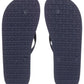 Billabong Men's Tides Flip Flop