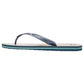 Billabong Men's Tides Flip Flop