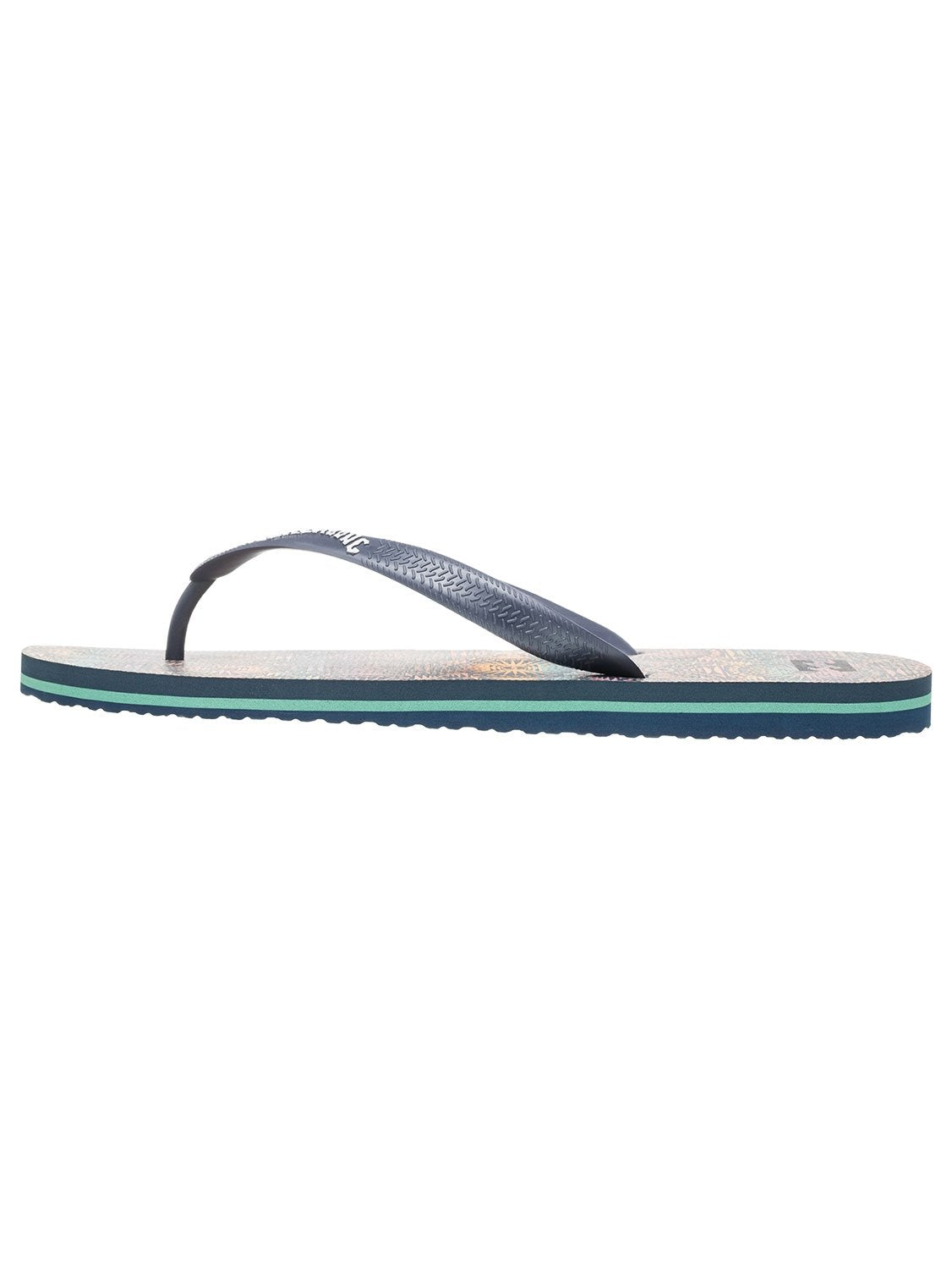 Billabong Men's Tides Flip Flop