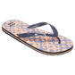 Billabong Men's Tides Flip Flop