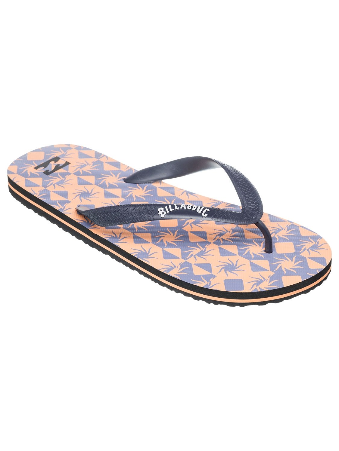 Billabong Men's Tides Flip Flop