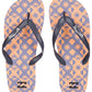 Billabong Men's Tides Flip Flop