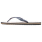 Billabong Men's Tides Flip Flop