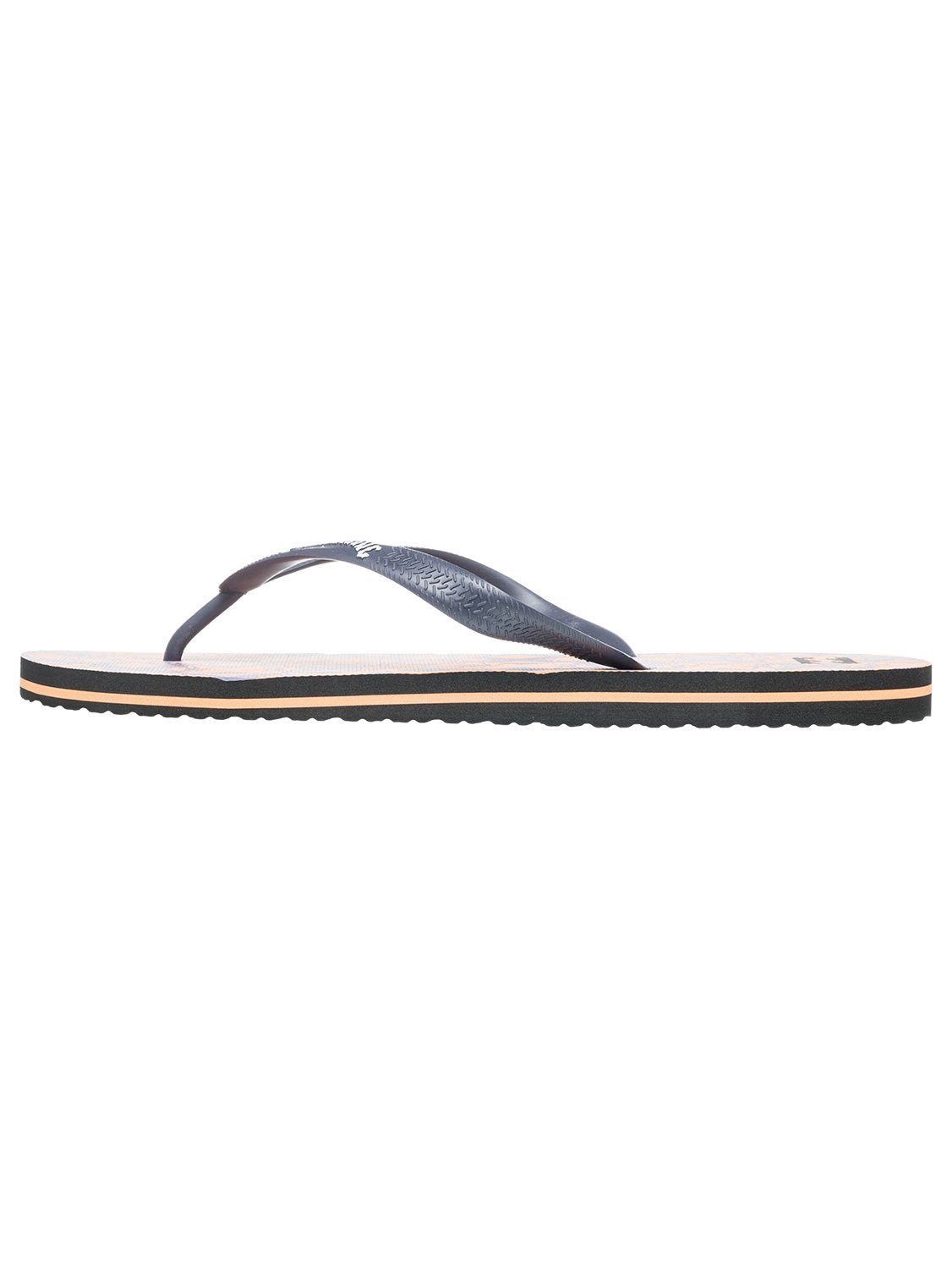 Billabong Men's Tides Flip Flop