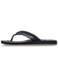 Billabong Men's All Day Impact Print Sandal