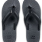 Billabong Men's All Day Impact Print Sandal