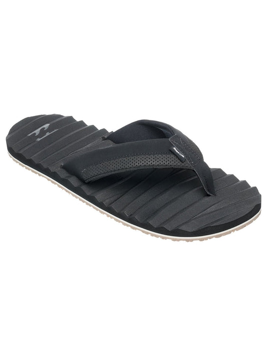 Billabong Men's Dunes Impact Sandal