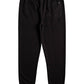 Billabong Men's Arch Sweatpants