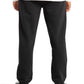 Billabong Men's Arch Sweatpants