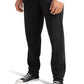 Billabong Men's Arch Sweatpants