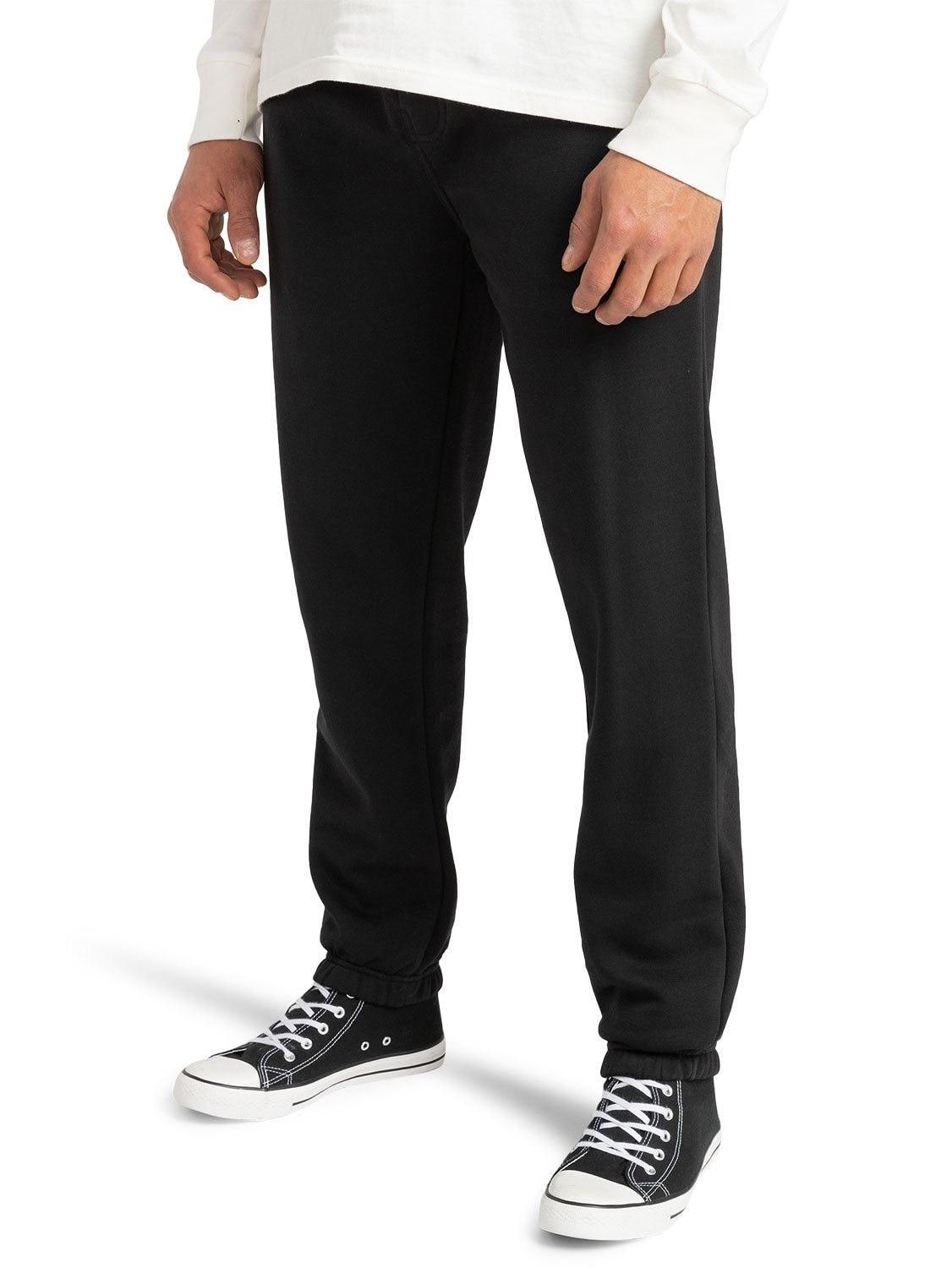 Billabong Men's Arch Sweatpants