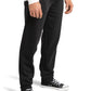 Billabong Men's Arch Sweatpants