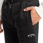 Billabong Men's Arch Sweatpants