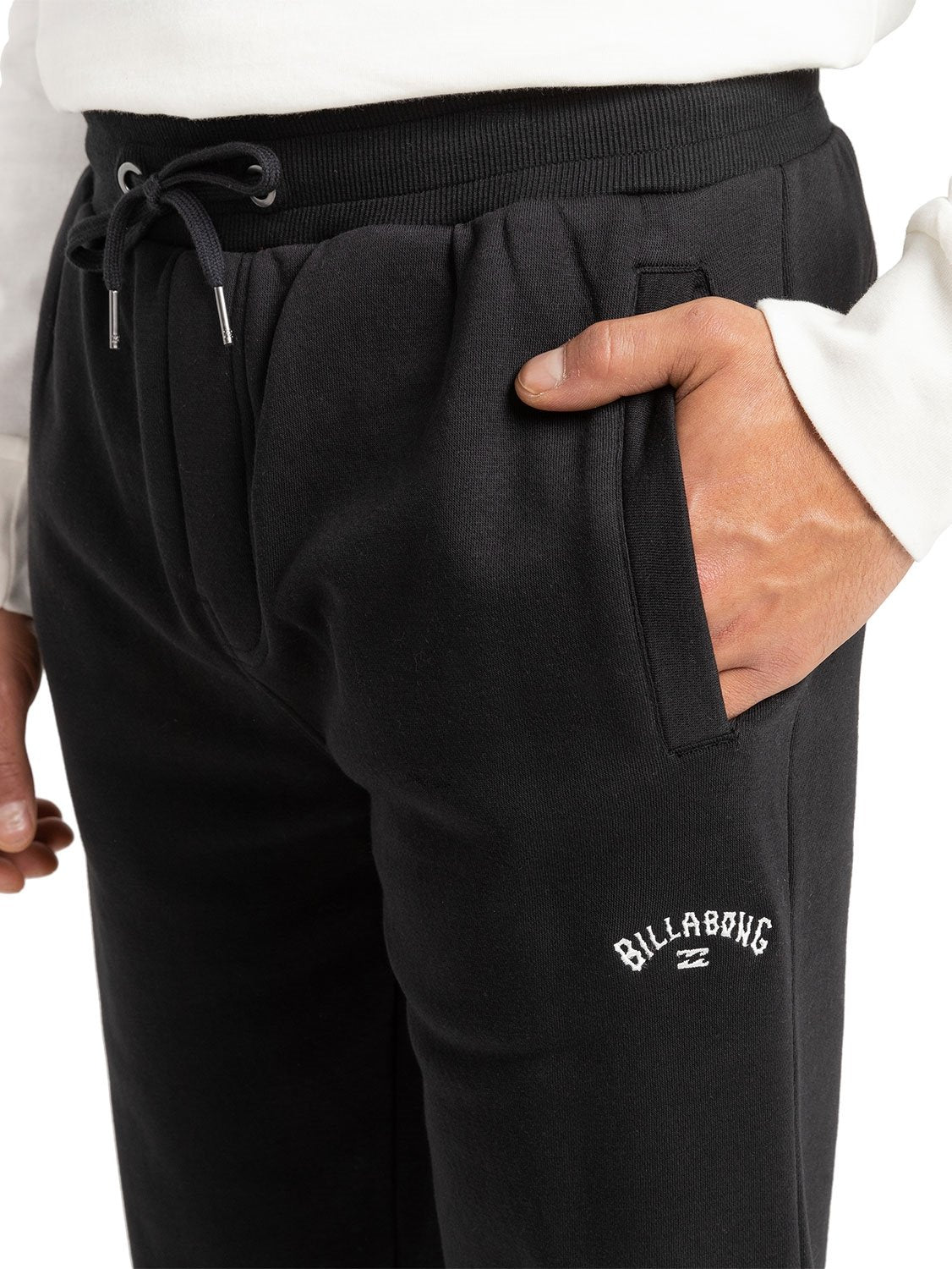 Billabong Men's Arch Sweatpants