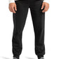 Billabong Men's Arch Sweatpants