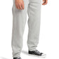 Billabong Men's Arch Sweatpants