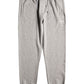 Billabong Men's Arch Sweatpants