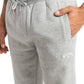 Billabong Men's Arch Sweatpants