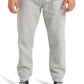 Billabong Men's Arch Sweatpants