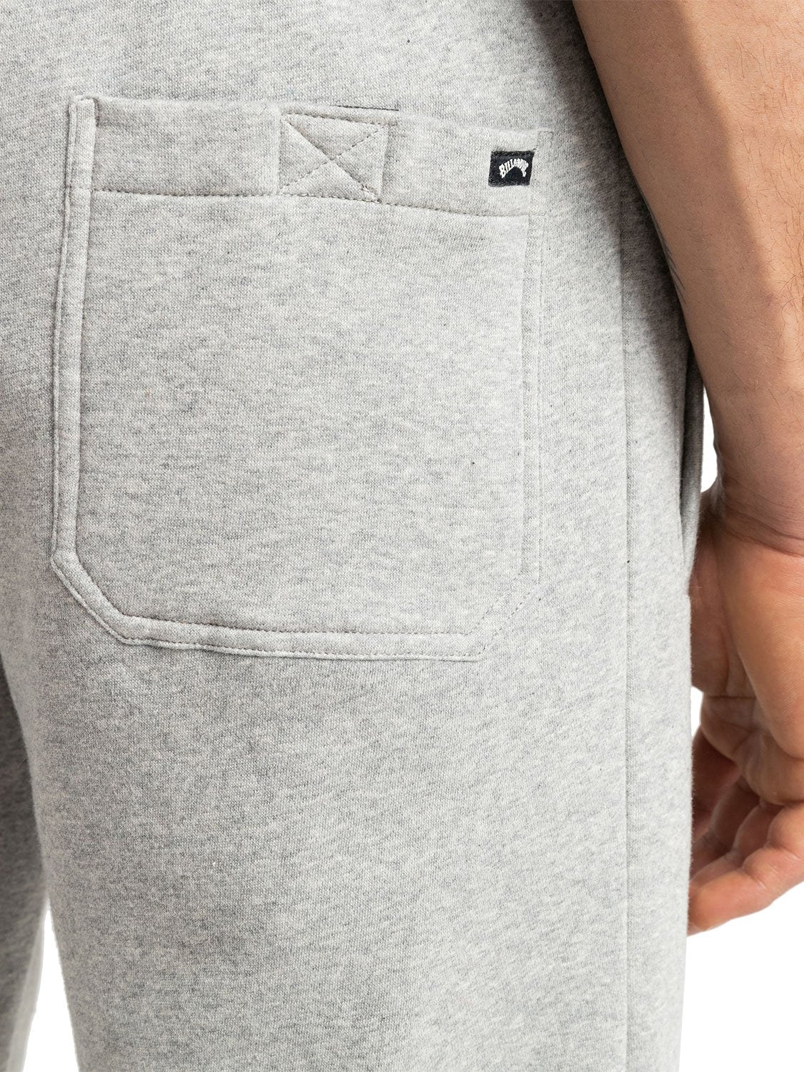 Billabong Men's Arch Sweatpants