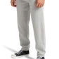 Billabong Men's Arch Sweatpants