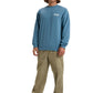 Billabong Men's Foundation Pullover