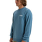 Billabong Men's Foundation Pullover