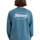 Billabong Men's Foundation Pullover