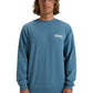 Billabong Men's Foundation Pullover